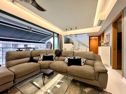 hedges-park-condominium photo thumbnail #6